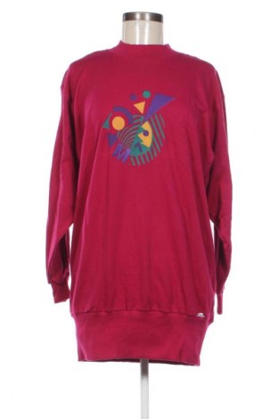 Damen Shirt Schiesser, Größe L, Farbe Mehrfarbig, Preis € 17,00