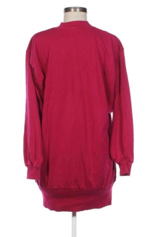 Damen Shirt Schiesser, Größe L, Farbe Mehrfarbig, Preis € 17,00