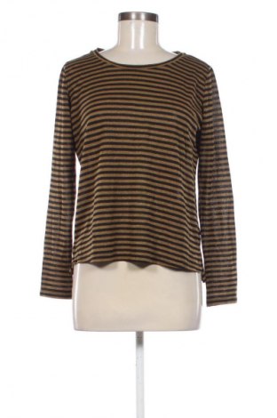 Damen Shirt Scotch & Soda, Größe S, Farbe Mehrfarbig, Preis € 42,00