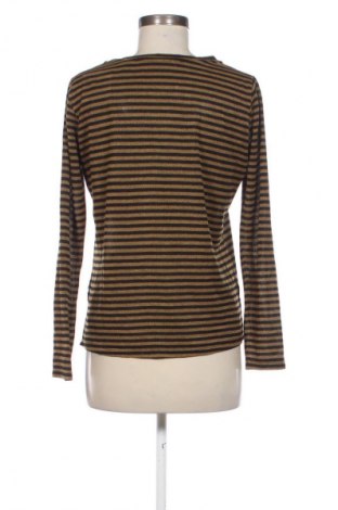 Damen Shirt Scotch & Soda, Größe S, Farbe Mehrfarbig, Preis € 42,00