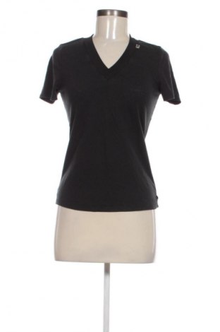 Női blúz Scotch & Soda, Méret S, Szín Fekete, Ár 13 604 Ft