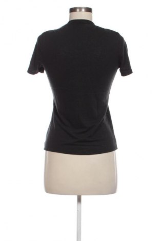 Női blúz Scotch & Soda, Méret S, Szín Fekete, Ár 13 604 Ft