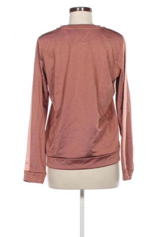 Bluză de femei Scotch & Soda, Mărime S, Culoare Roz, Preț 141,99 Lei