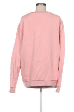 Γυναικεία μπλούζα Scotch & Soda, Μέγεθος XL, Χρώμα Πολύχρωμο, Τιμή 41,94 €