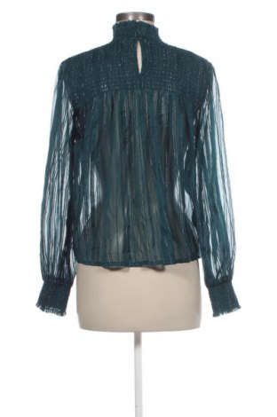 Női blúz Scotch & Soda, Méret S, Szín Sokszínű, Ár 10 039 Ft