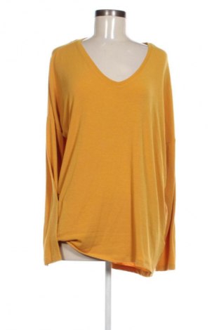 Női blúz Sea, Méret XL, Szín Sárga, Ár 3 429 Ft