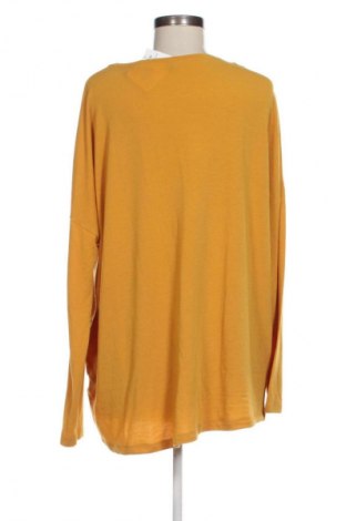 Női blúz Sea, Méret XL, Szín Sárga, Ár 3 429 Ft