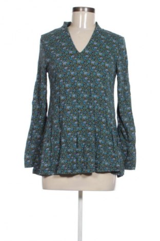 Дамска блуза Seasalt Cornwall, Размер M, Цвят Многоцветен, Цена 47,85 лв.