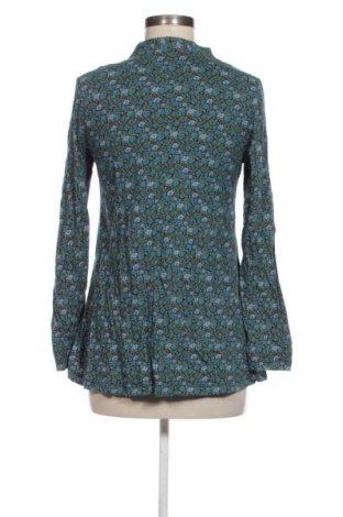 Дамска блуза Seasalt Cornwall, Размер M, Цвят Многоцветен, Цена 47,85 лв.