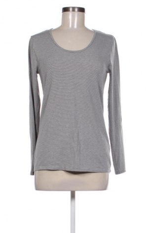 Női blúz Seasons, Méret M, Szín Sokszínű, Ár 3 828 Ft