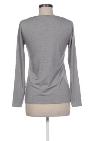 Női blúz Seasons, Méret M, Szín Sokszínű, Ár 3 828 Ft