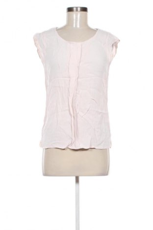 Női blúz Second Female, Méret M, Szín Hamurózsaszín, Ár 8 178 Ft