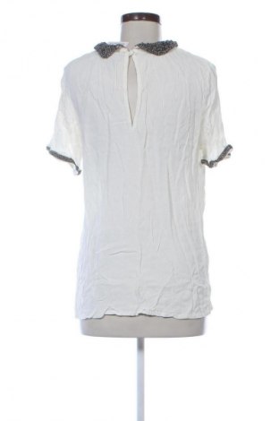 Dámská halenka Second Female, Velikost XL, Barva Krémová, Cena  419,00 Kč