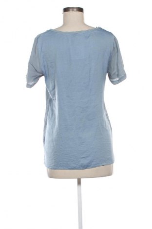 Női blúz Second Female, Méret S, Szín Kék, Ár 8 200 Ft