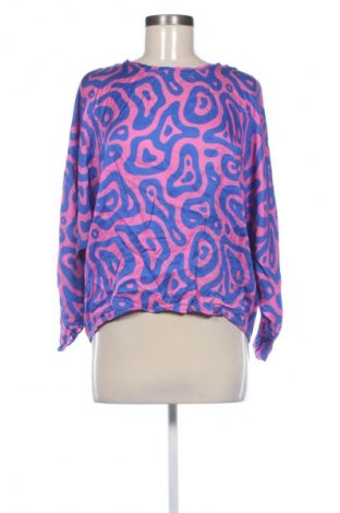 Bluză de femei Secret Season, Mărime M, Culoare Multicolor, Preț 89,00 Lei