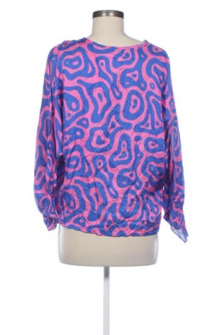 Bluză de femei Secret Season, Mărime M, Culoare Multicolor, Preț 89,00 Lei