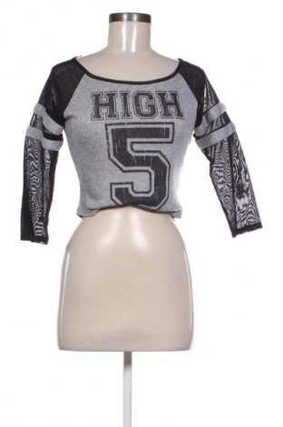 Damen Shirt Seductions, Größe XS, Farbe Mehrfarbig, Preis 9,72 €