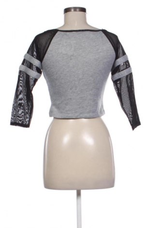 Damen Shirt Seductions, Größe XS, Farbe Mehrfarbig, Preis 9,72 €