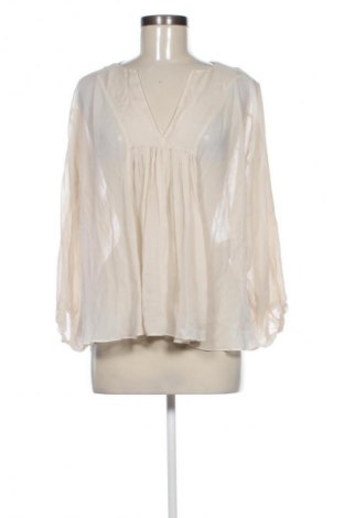 Dámská halenka See By Chloe, Velikost S, Barva Béžová, Cena  3 040,00 Kč