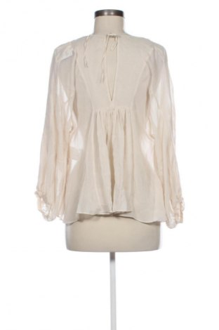 Dámská halenka See By Chloe, Velikost S, Barva Béžová, Cena  3 040,00 Kč