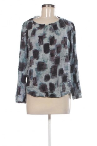 Damen Shirt Seidel, Größe L, Farbe Mehrfarbig, Preis € 10,99