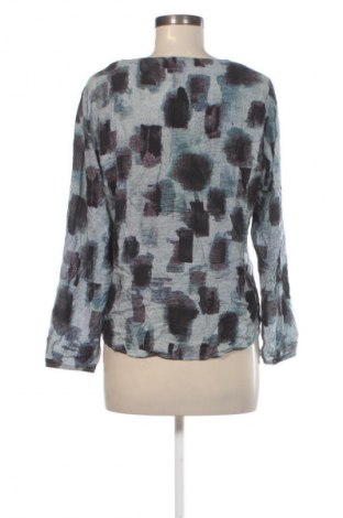 Damen Shirt Seidel, Größe L, Farbe Mehrfarbig, Preis € 10,99