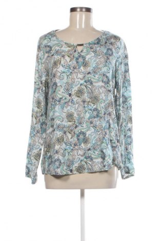 Bluză de femei Seidel, Mărime L, Culoare Multicolor, Preț 39,99 Lei