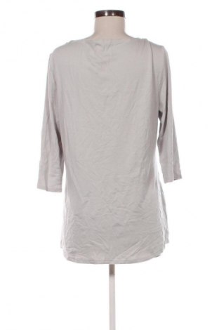 Damen Shirt Seidel, Größe L, Farbe Mehrfarbig, Preis € 10,99