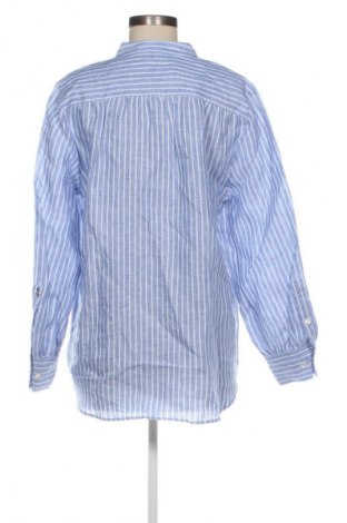 Дамска блуза Seidensticker, Размер XS, Цвят Многоцветен, Цена 77,99 лв.