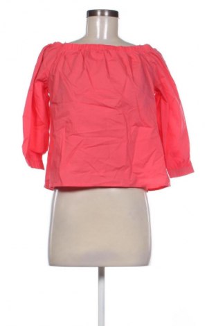 Damen Shirt Select, Größe L, Farbe Rosa, Preis € 9,74