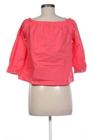 Damen Shirt Select, Größe L, Farbe Rosa, Preis € 9,74