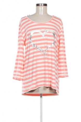 Dámská halenka Select, Velikost XL, Barva Vícebarevné, Cena  149,00 Kč