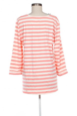 Dámská halenka Select, Velikost XL, Barva Vícebarevné, Cena  149,00 Kč