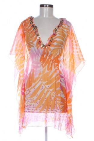 Dámská halenka Select, Velikost XL, Barva Vícebarevné, Cena  242,00 Kč