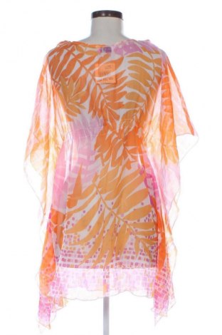 Dámská halenka Select, Velikost XL, Barva Vícebarevné, Cena  242,00 Kč