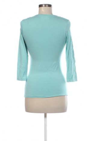 Damen Shirt Select, Größe S, Farbe Grün, Preis 8,99 €