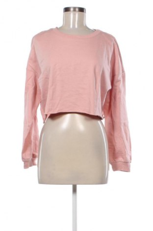 Női blúz Select, Méret M, Szín Rózsaszín, Ár 3 800 Ft