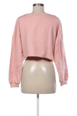 Női blúz Select, Méret M, Szín Rózsaszín, Ár 3 800 Ft
