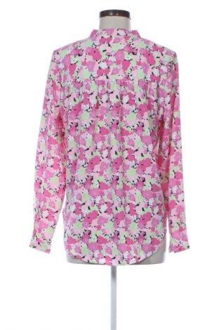 Damen Shirt Selected, Größe S, Farbe Mehrfarbig, Preis € 24,49