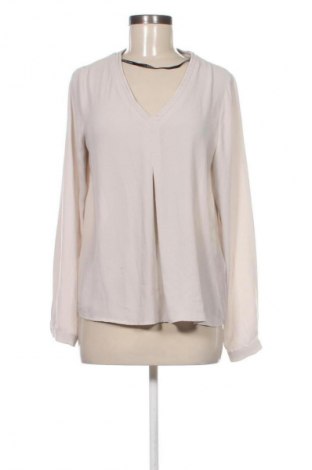 Dámska blúza Selected Femme, Veľkosť M, Farba Béžová, Cena  20,95 €