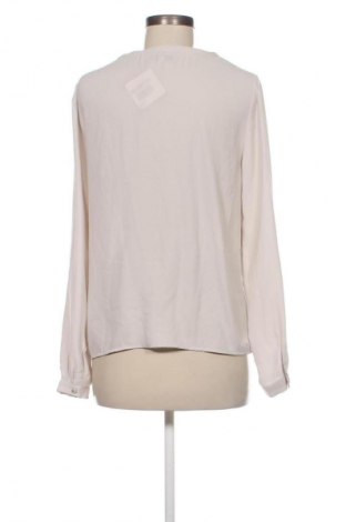 Dámska blúza Selected Femme, Veľkosť M, Farba Béžová, Cena  20,95 €