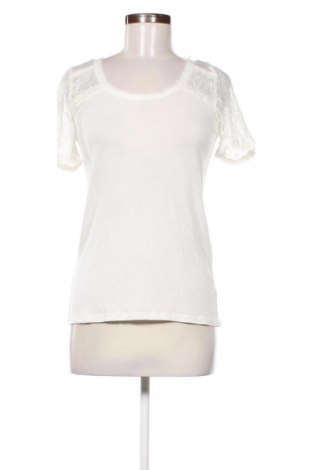 Dámská halenka Selected Femme, Velikost S, Barva Bílá, Cena  653,00 Kč