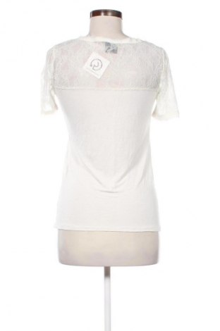 Dámská halenka Selected Femme, Velikost S, Barva Bílá, Cena  653,00 Kč