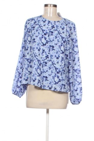 Dámska blúza Selected Femme, Veľkosť M, Farba Viacfarebná, Cena  45,95 €