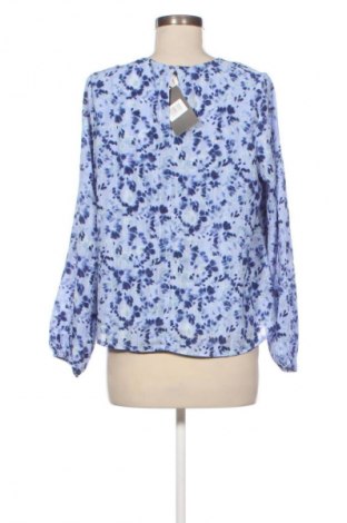 Dámska blúza Selected Femme, Veľkosť M, Farba Viacfarebná, Cena  45,95 €