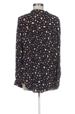 Дамска блуза Selected Femme, Размер M, Цвят Многоцветен, Цена 93,99 лв.