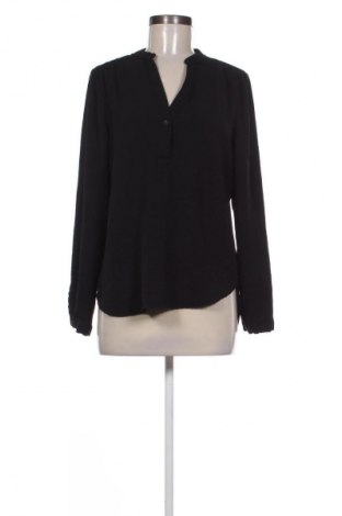 Női blúz Selected Femme, Méret M, Szín Fekete, Ár 5 419 Ft