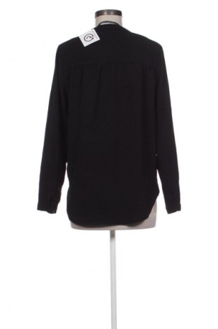 Női blúz Selected Femme, Méret M, Szín Fekete, Ár 5 419 Ft