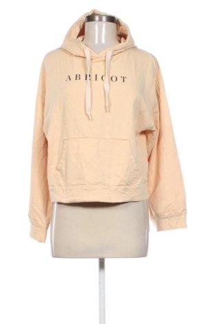 Női sweatshirt Selected Femme, Méret S, Szín Bézs, Ár 9 200 Ft