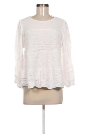 Damen Shirt Selected Femme, Größe M, Farbe Weiß, Preis 19,99 €